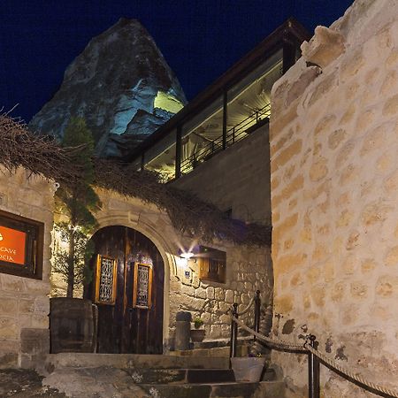 Mithra Cave Hotel Goreme Exterior photo